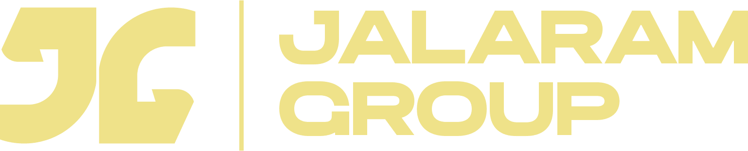 Jalaram Group